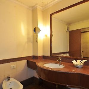 Royal Suite